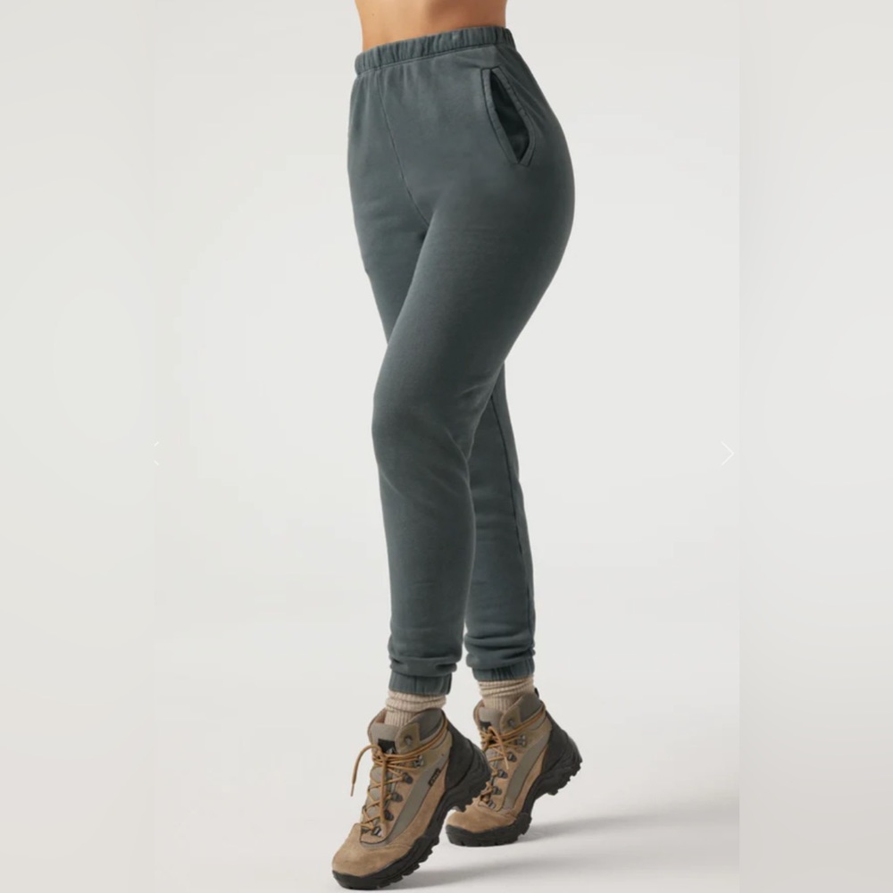 Joah brown empire jogger
